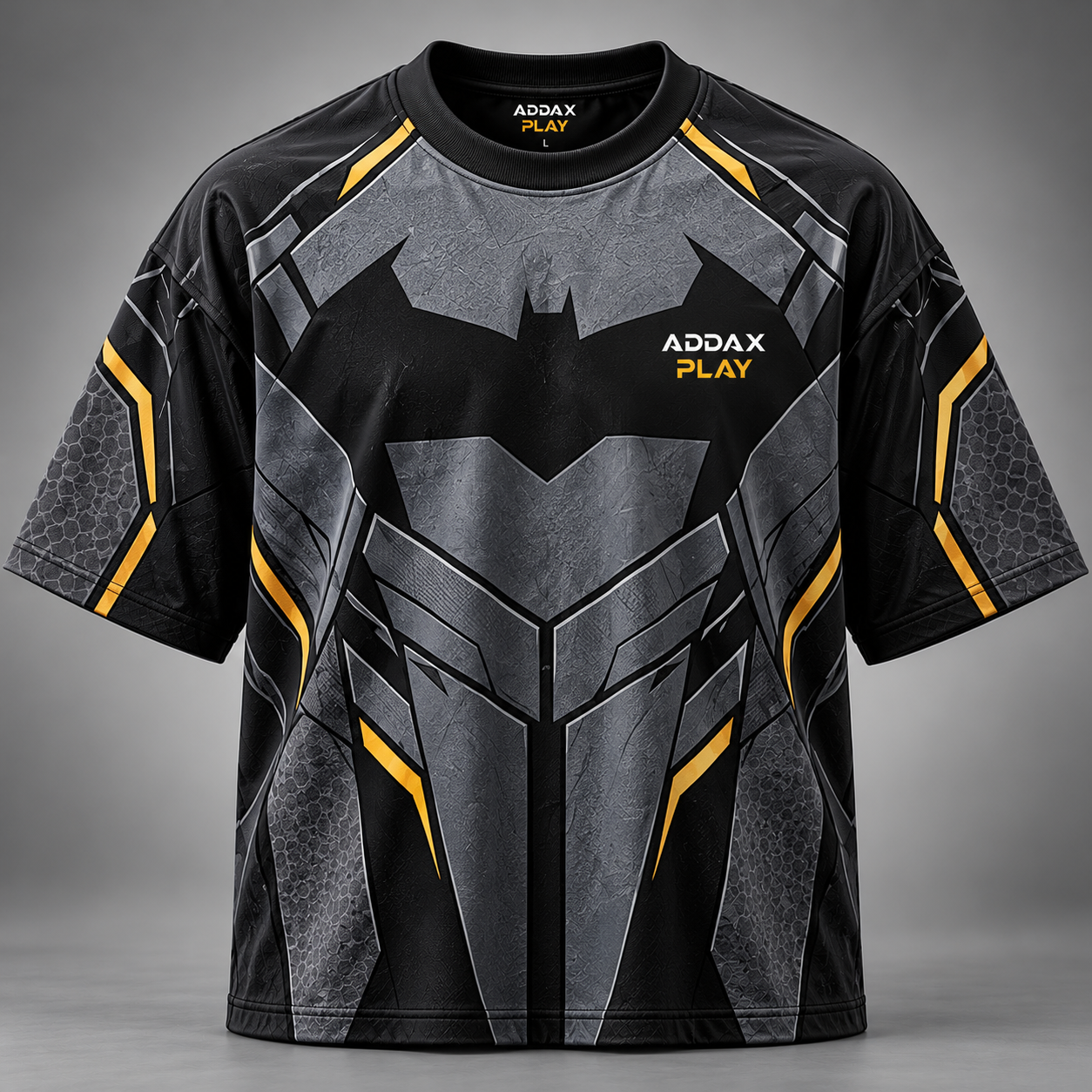 Graphic T-Shirts