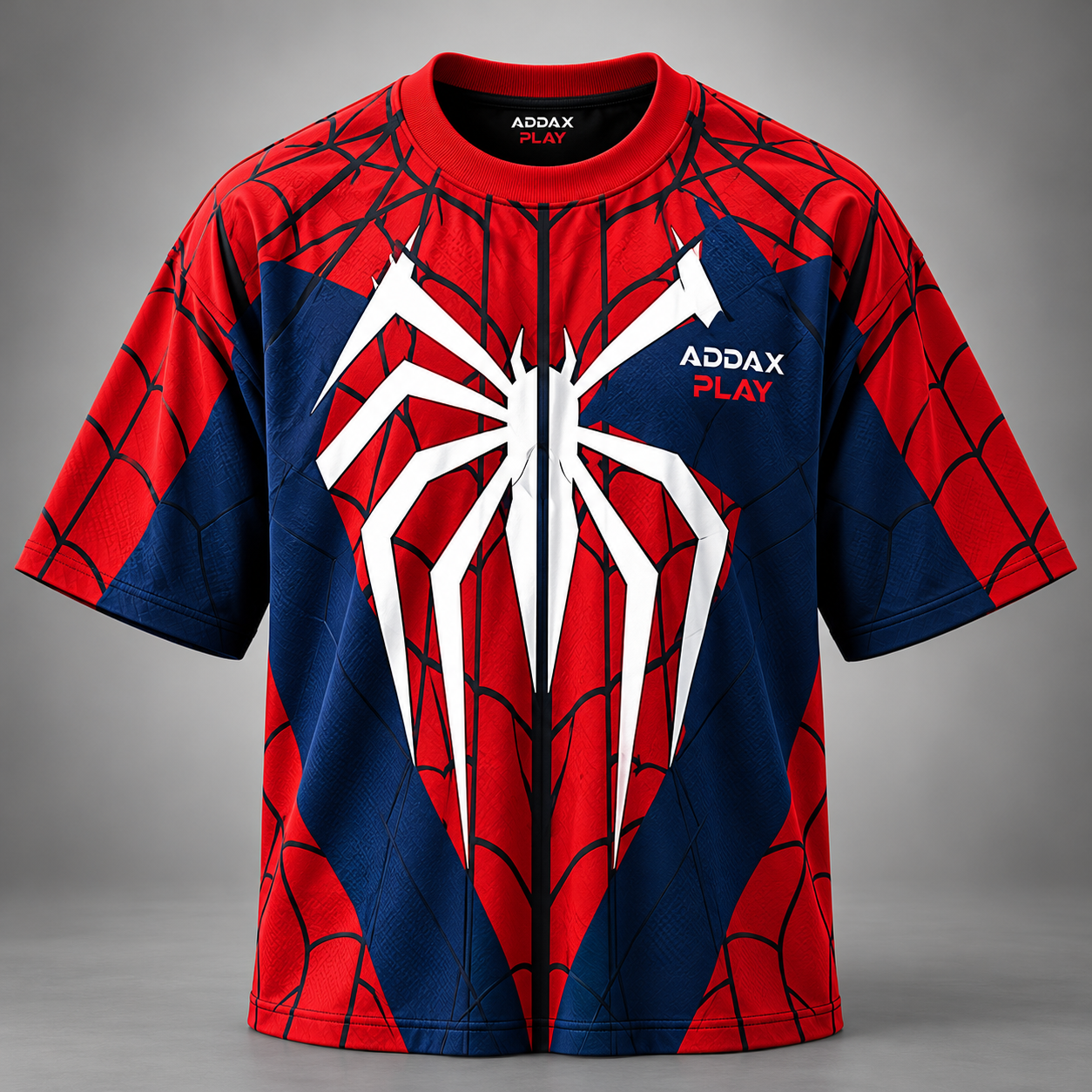 Graphic T-Shirts