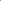 Stain Proof Purple Wide Leg Pants