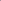 Stain Proof Purple Wide Leg Pants