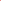 Stain Proof Wide Peach Leg Pants