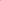 Stain Proof Dark Grey Wide Leg Pants