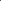 Stain Proof Dark Grey Wide Leg Pants