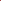 Stain Proof Maroon Cargo Pants