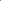 Stain Proof Maroon Cargo Pants