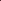 Stain Proof Wine Cargo Pants
