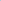 ADDAXPLAY Sunproof & Stain-Proof Performance Jacket in Light Blue