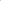 Sunproof and Stain Proof Hot Pink Jacket