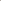 Stain Proof Light Grey Cargo Pants