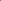 Stain Proof Light Grey Cargo Pants