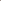 Stain Proof Light Grey Cargo Pants