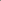 Stain Proof Light Grey Cargo Pants