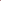Stain Proof Turkish Pink Wide Leg Pants