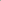Stain Proof Sage Green Cargo Pants
