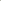 Stain Proof Sage Green Cargo Pants