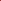 Stain Proof Maroon Wide Leg Pants