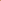 Stain Proof Brown Wide Leg Pants
