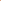 Stain Proof Brown Wide Leg Pants