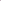 Stain Proof Purple Cargo Pants