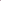 Stain Proof Purple Cargo Pants