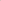 Stain Proof Turkish Pink Cargo Pants