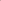 Stain Proof Turkish Pink Cargo Pants