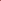 ADDAXPLAY Sunproof & Stain-Proof Performance Jacket in Maroon