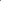 ADDAXPLAY Sunproof & Stain-Proof Performance Jacket in Heather Grey