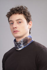 UV Protection Scarf