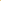 Stain proof Yellow Cotton Kurti