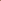 Stain proof Brown Cotton Kurti