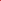 Stain proof Red Cotton Kurti