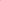 Sunproof Hot pink Jacket-V2