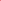Sunproof Hot pink Jacket-V2