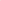 Sunproof Hot pink Jacket-V2