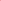 Sunproof Hot pink Jacket-V2
