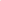 Anti Stain All Day Cream Cotton Lycra Pant