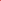 Sunproof Red Jacket-V1