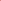 Anti Stain All Day Turkish Pink Cotton Lycra Pant