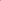 Anti Stain All Day Turkish Pink Cotton Lycra Pant