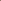 Anti Stain Brown Palazzo pant