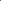 Anti Stain All Day Indigo Blue Cotton Lycra Pant
