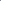 Anti Stain All Day Indigo Blue Cotton Lycra Pant