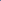 Anti Stain All Day Indigo Blue Cotton Lycra Pant