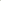 Anti Stain All Day Sage Green Cotton Lycra Pant
