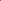 Anti Stain All Day Dusky Rose Cotton Lycra Pant