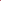 Anti Stain All Day Dusky Rose Cotton Lycra Pant