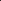 Anti Stain All Day Black Cotton Lycra Pant