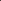Anti Stain All Day Black Cotton Lycra Pant