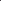 Anti Stain Grey Palazzo pant